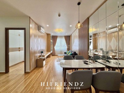 Cho thuê shophouse quận 8   ngang 7,8m   diện tích 153m    giá 15 triệu 0