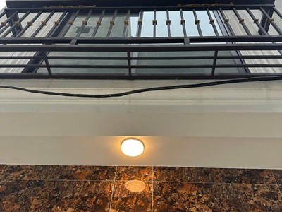 Sở hữu ngay nhà đẹp - giá tốt - vị trí đắc địa tại tổ 8 yên nghĩa - hà đông - hà nội 0