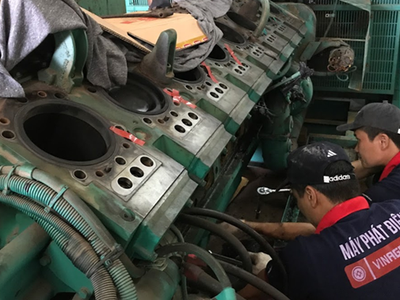 Sửa máy phát điện tại thanh hóa.0972444985 9