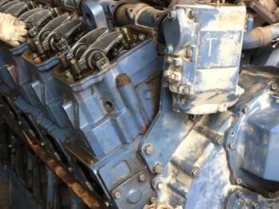 Sửa máy phát điện tại thanh hóa.0972444985 8