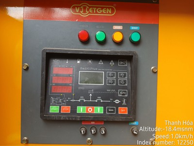 Sửa máy phát điện tại thanh hóa.0972444985 7