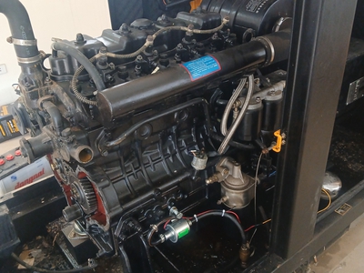 Sửa máy phát điện tại thanh hóa.0972444985 6