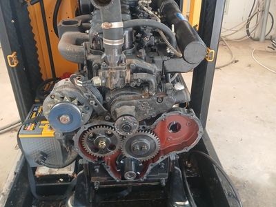 Sửa máy phát điện tại thanh hóa.0972444985 4