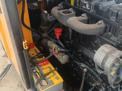 Sửa máy phát điện tại thanh hóa.0972444985 3