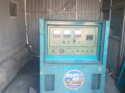 Sửa máy phát điện tại thanh hóa.0972444985 2