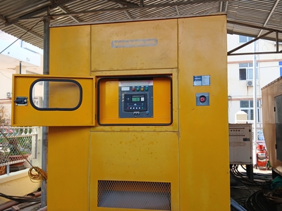 Sửa máy phát điện tại thanh hóa.0972444985 0