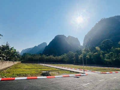 Đất nền f0 lương sơn, hòa bình giá 3xx, sẵn sổ 0