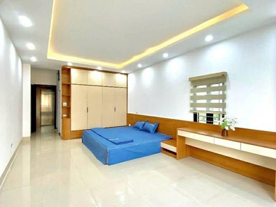 Dịch vụ mỗ lao hà đông- kinh doanh- oto - mt 5m- nhỉnh 17 tỷ 3