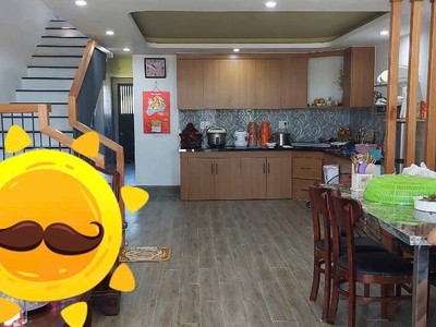 Nhà sát biển tân trà đường bát nàn công chúa 100m  giá 5.45 tỷ 0