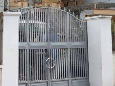 O1954  giảm sập sàn 1.8tỷ  nhà mặt tiền đông hưng thuận 39 q12, 4x30m, 8.x tỷ x nhỏ 0