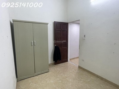 Cho thuê nhà riêng 2 tầng tại phố khâm thiên, phường văn miếu - quốc tử giám, đống đa, hn 3