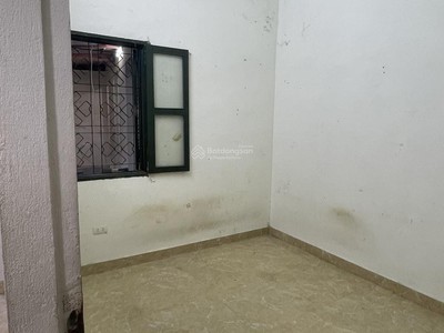 Cho thuê nhà riêng 2 tầng tại phố khâm thiên, phường văn miếu - quốc tử giám, đống đa, hn 4