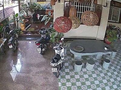 Cho thuê nhà mặt tiền   3 tầng   diên khánh, khánh hòa 0