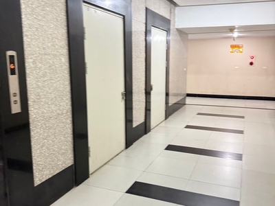 Căn hộ cc cao cấp -full nội thất  view cầu nhật tân   hàng xóm sunshine riverside   134m2 0