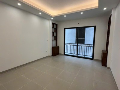 Sở hữu ngay nhà đẹp - giá tốt - vị trí đắc địa tại tổ 8 yên nghĩa - hà đông - hà nội 2