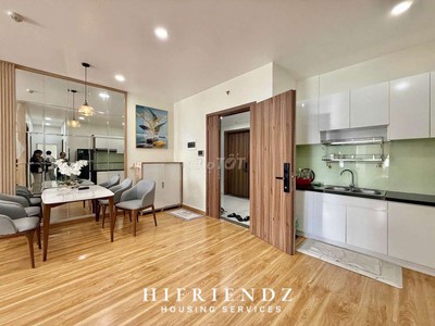 Cho thuê shophouse quận 8   ngang 7,8m   diện tích 153m    giá 15 triệu 3