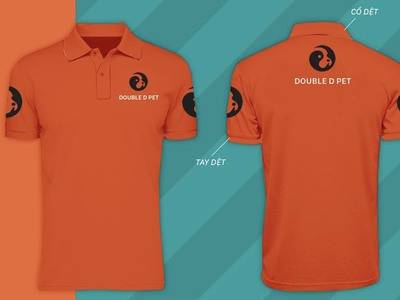 Đồng Phục Doanh Nghiệp Hải Phòng 9