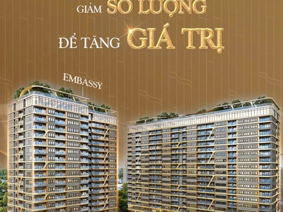 Hot - Căn hộ Flagship Mira Đà Nẵng. bàn giao nội thất chuẩn 6 sao, view sông biển, GĐ1, CK 18 0