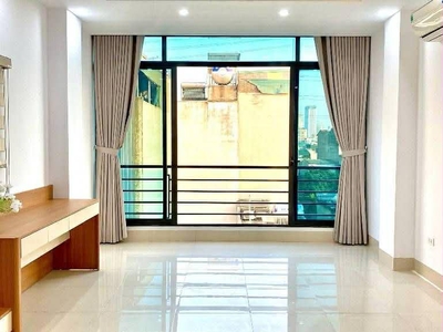 Dịch vụ mỗ lao hà đông- kinh doanh- oto - mt 5m- nhỉnh 17 tỷ 2