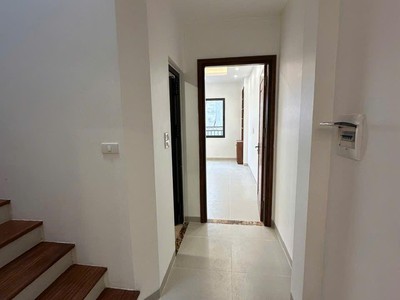 Sở hữu ngay nhà đẹp - giá tốt - vị trí đắc địa tại tổ 8 yên nghĩa - hà đông - hà nội 3