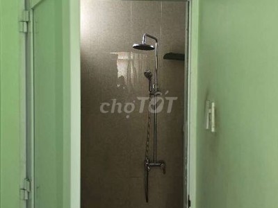 Cho thuê nhà mặt tiền   3 tầng   diên khánh, khánh hòa 2