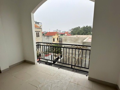 Sở hữu ngay nhà đẹp - giá tốt - vị trí đắc địa tại tổ 8 yên nghĩa - hà đông - hà nội 4