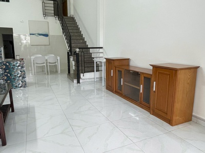 Cho Thuê Nhà Nguyên Căn 76m2, Có Thể Ở Hoặc Làm Văn Phòng, P.Hiệp Bình,Hcm 4