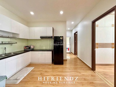 Cho thuê shophouse quận 8   ngang 7,8m   diện tích 153m    giá 15 triệu 4