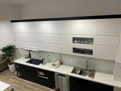 Phân lô - mặt ngõ ô tô tránh kinh doanh - 52m2 - 5t - mt 5.1m - chỉ 15 tỷ xíu 3