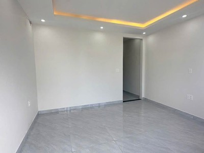 Bán nhà đẹp mới xây cao thắng đà lạt - xây dựng phân quyền chưa đến 4 tỷ 4