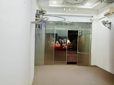 Mặt tiền đường 20m view công viên 2 tầng 100m sẵn dòng tiền nhỉnh 13 1