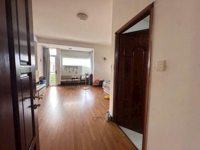  rẻ nhất kdc phú mỹ vạn phát hưng   liền kề phú mỹ hưng  2