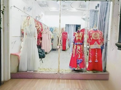 Hàng hiếm tây thạnh đường 20m có lề view công viên 100m sẵn dòng tiền nhỉnh 13 0