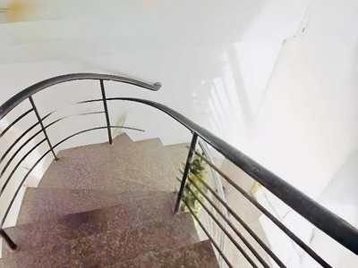 Hàng hiếm tây thạnh đường 20m có lề view công viên 100m sẵn dòng tiền nhỉnh 13 2