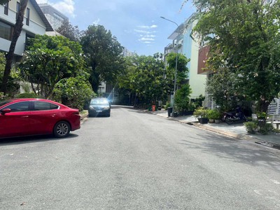  rẻ nhất kdc phú mỹ vạn phát hưng   liền kề phú mỹ hưng  4