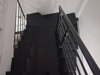 Nhà đường cách mạng tháng tám phường 11 quận 3 cũ. 3