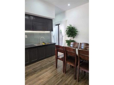 Bán nhà 2 tầng đường đồng xoài  đường 10m5  -hoà minh-liên chiểu. giá 5ty2 lh 0942992361 1