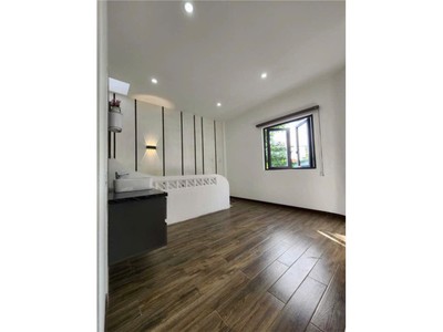 Bán nhà 2 tầng đường đồng xoài  đường 10m5  -hoà minh-liên chiểu. giá 5ty2 lh 0942992361 2