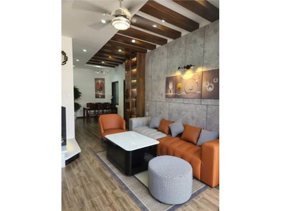 Bán nhà 2 tầng đường đồng xoài  đường 10m5  -hoà minh-liên chiểu. giá 5ty2 lh 0942992361 0