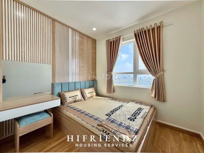 Cho thuê shophouse quận 8   ngang 7,8m   diện tích 153m    giá 15 triệu 2