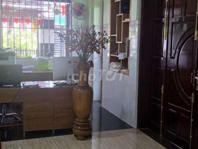 Cho thuê nhà mặt tiền   3 tầng   diên khánh, khánh hòa 3