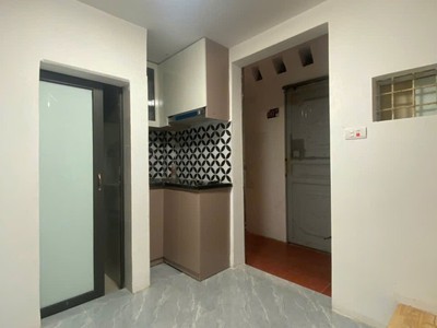 Bán nhà ngõ tân mai   hai bà trưng   nhỏ xinh, full nội thất - 1.78 tỷ 4