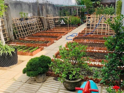 Bán đất full thổ cư 153m2 ngang 6, đường 6m sát mặt tiền linh đông chỉ 11 tỷ thương lượng 2