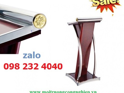 Pallet chống tràn dầu khác gì pallet nhựa thường 0