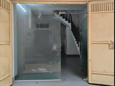 Cho thuê nhà ngõ bạch đằng, 44m x 4 tầng, 4 ngủ, 3 wc, 12 triệu 2