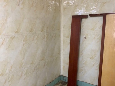 Cho thuê căn ccmn hồ ba mẫu đống đa 50m2 x 2 ngủ, 7 triệu 1