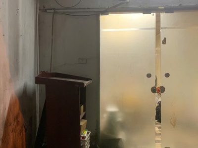 Cho thuê nhà nguyên căn tại ngõ 69 hoàng văn thái, 100m x 2 tầng, 3 ngủ, 2 wc, 8 triệu 4