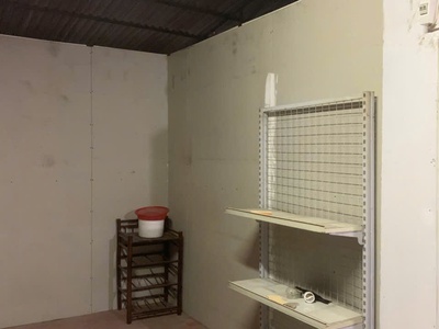 Cho thuê căn ccmn hồ ba mẫu đống đa 50m2 x 2 ngủ, 7 triệu 3