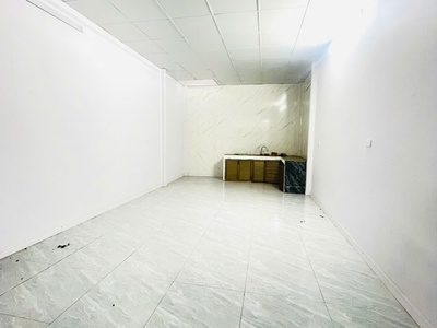 Thuê ngay giá hạt dẻ 192 lê trọng tấn 65m2 x 3 tầng, 3 ngủ, 3 wc chỉ 10 triệu có gia lộc 1