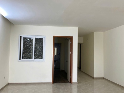 Cho thuê căn hộ cc nguyễn huy tưởng. 90m , 2pn, 2 wc.  12 triệu 0